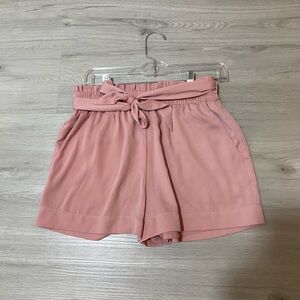 BCBGeneration shorts